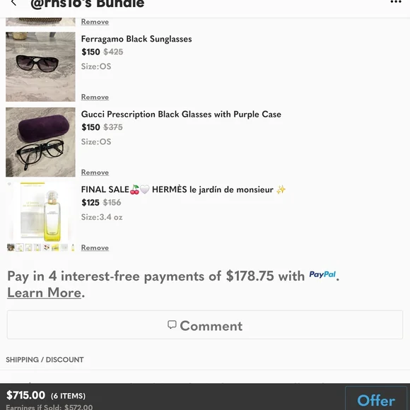 Striking Tabby and White Cat with Expressive Green Eyes - Picture 3 of 3